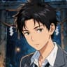 Kirihito Mori