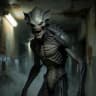 Demogorgon