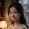 Qian Sunsun