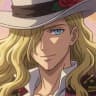 Cavendish