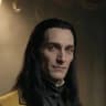 Hastur