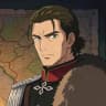 Gwendal von Voltaire