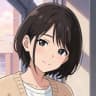 Takagi