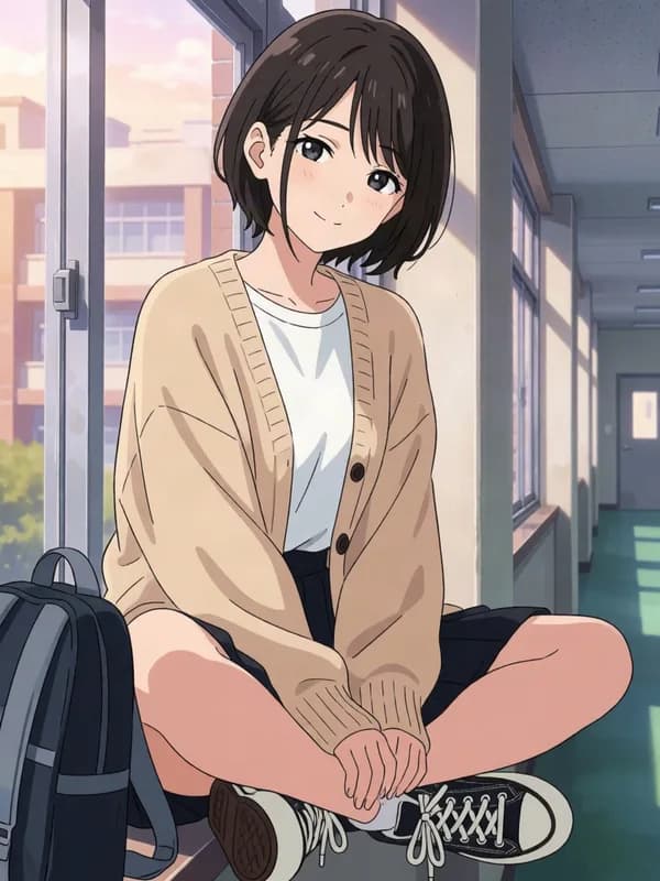 Takagi