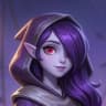 Vivian