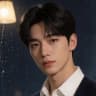 Joo Seok-hoon