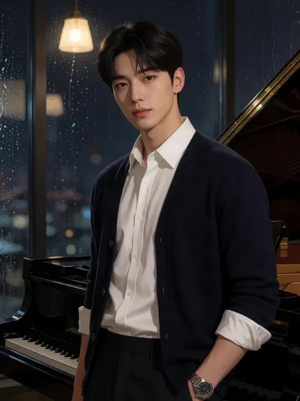 Joo Seok-hoon