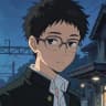 Shinichi Izumi