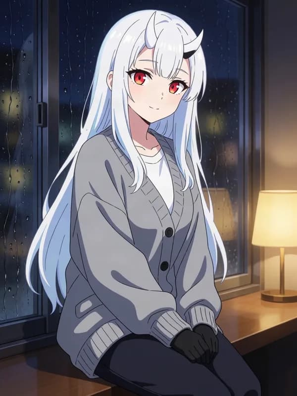 Eri