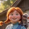 Pippi Calzaslargas