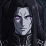 Ashborn