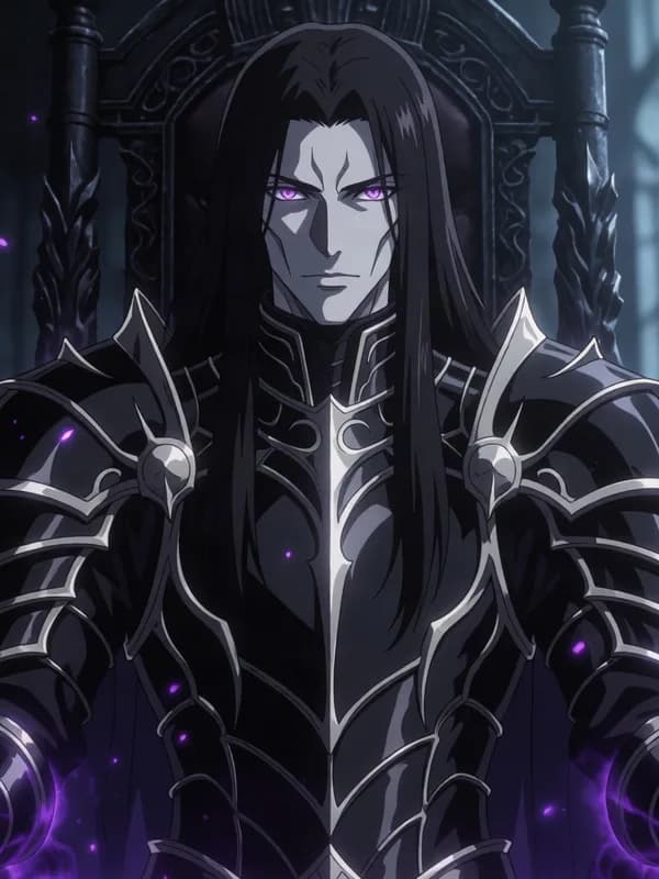 Ashborn