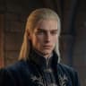 Laurent