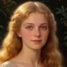 Myrcella Baratheon