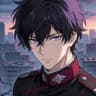 Guren Ichinose