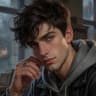 Hardin Scott