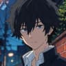 Shiki Tohno