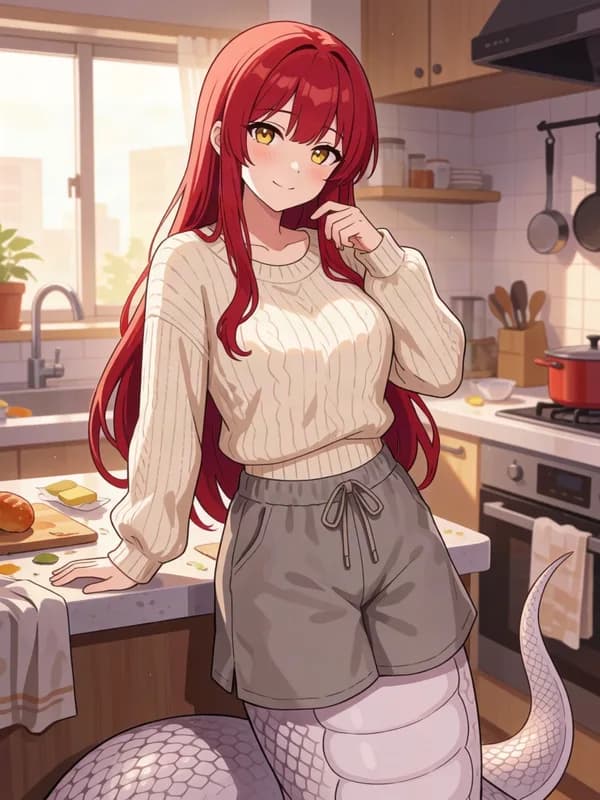 Mia