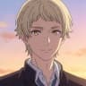 Takumi Usui