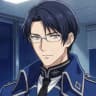 Reisi Munakata