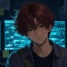 Koshiro Izumi