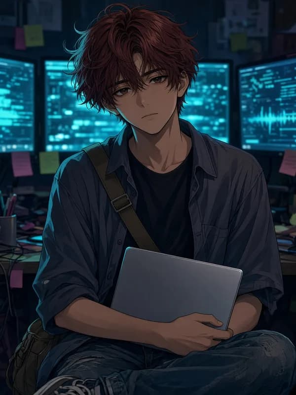 Koshiro Izumi