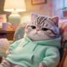 Pusheen