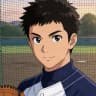 Eijun Sawamura
