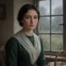 Elinor Dashwood