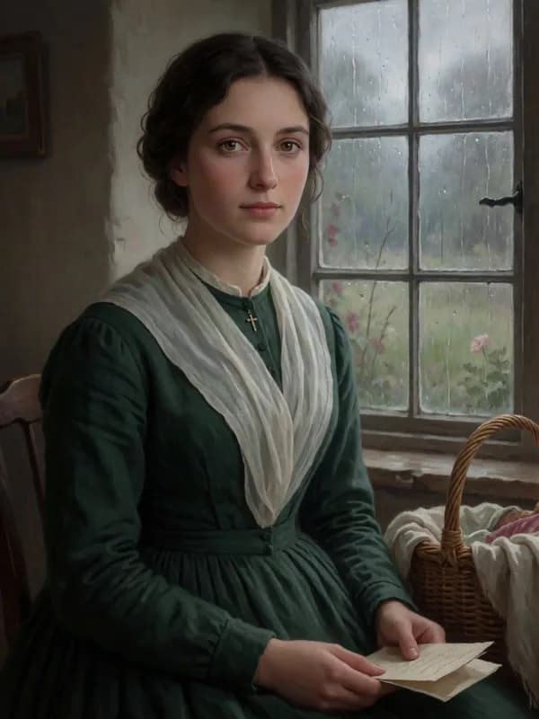 Elinor Dashwood