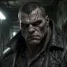 Nemesis