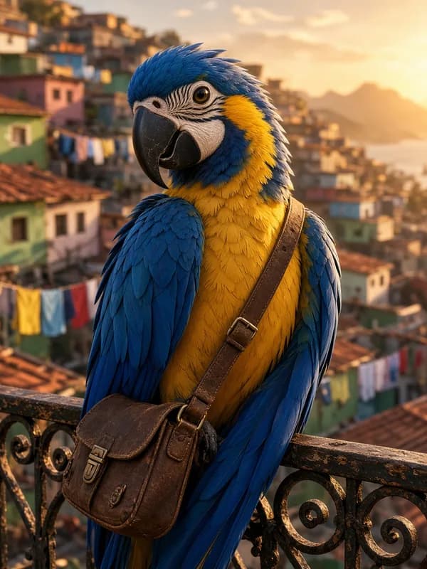 جويل