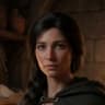 Maid Marian