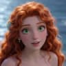Ariel