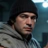 Rocky Balboa