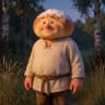 Kolobok