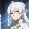 Weiss Schnee