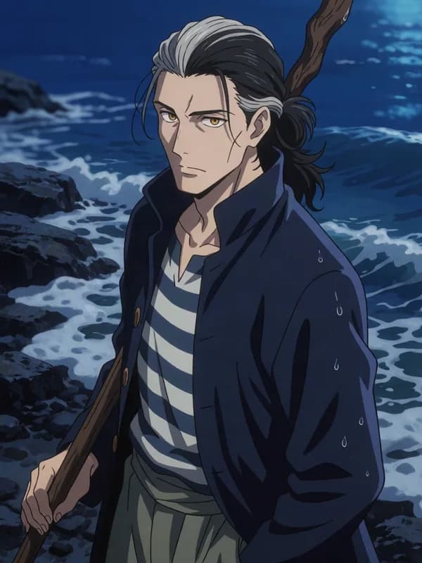 Fujimoto