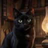 Salem Saberhagen