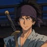 Mugen
