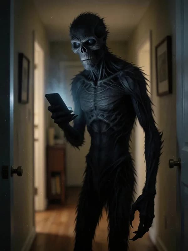 SCP-1471-A