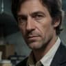 Fox Mulder