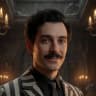 Pubert Addams