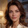 Charlotte York