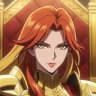 Sailor Galaxia