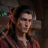 Fëanor