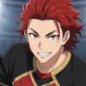 Ryusei Shido