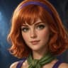 Daphne Blake