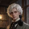 Lysander