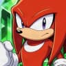 Knuckles